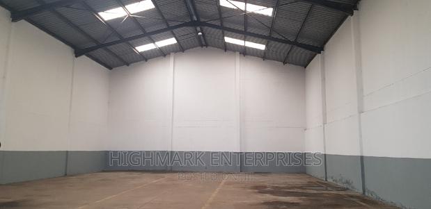 Godown to Let : Citi Cabanas - thumbnail 6