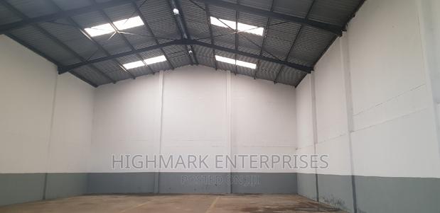 Godown to Let : Citi Cabanas - thumbnail 9