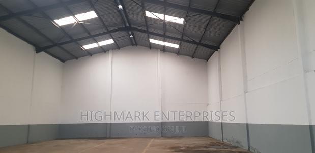 Godown to Let : Citi Cabanas - thumbnail 7