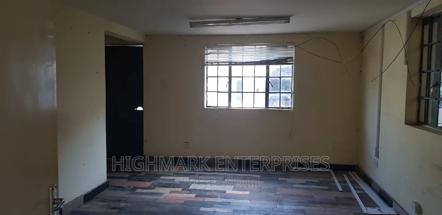 10000 Square Feet to Let;Cabanas