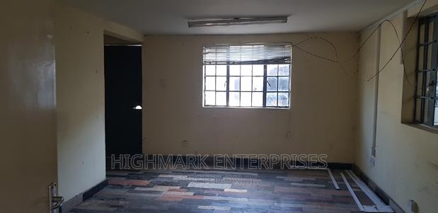 10000 Square Feet to Let;Cabanas - thumbnail 4