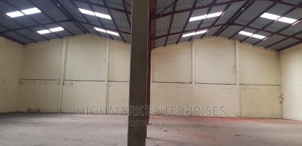 10000 Square Feet to Let;Cabanas - thumbnail 5