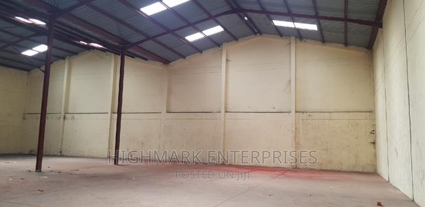 10000 Square Feet to Let;Cabanas - thumbnail 7