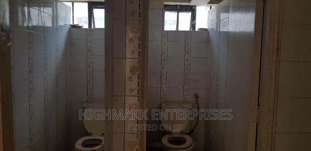 10000 Square Feet to Let;Cabanas - thumbnail 8