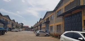 10000 Square Feet to Let;Cabanas - thumbnail 2