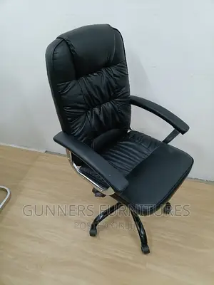 Executive Office Chair Executive Office Chair