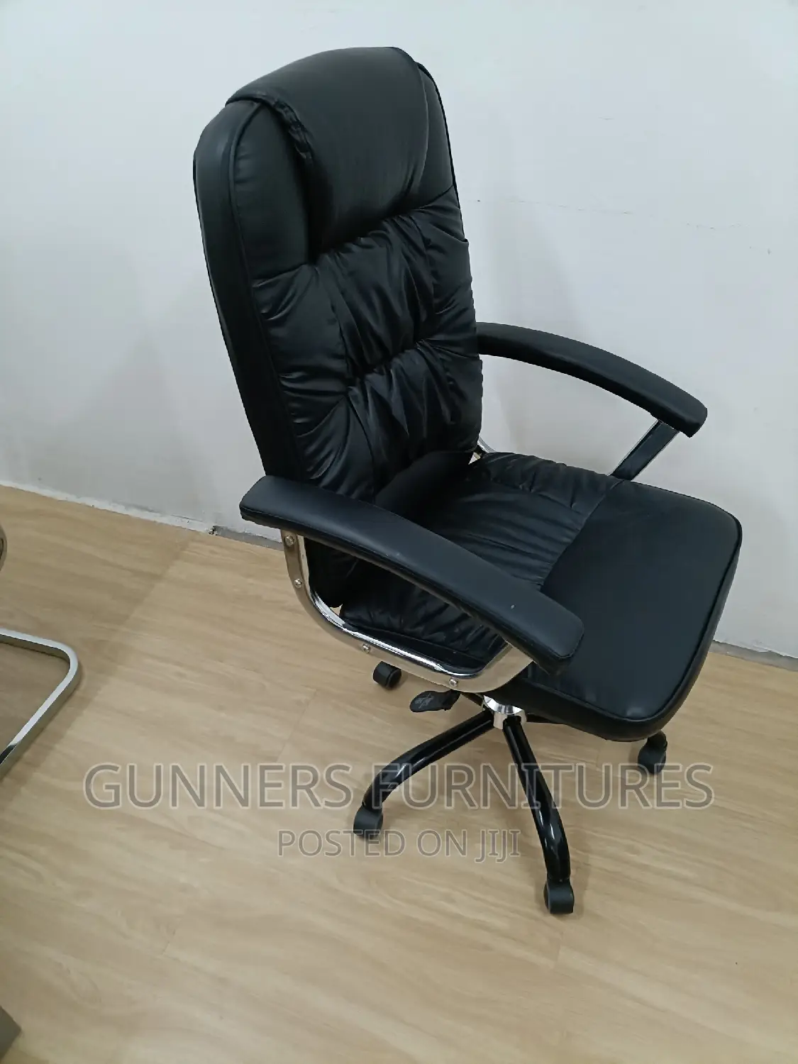 Executive Office Chair Office Chair Office Chair