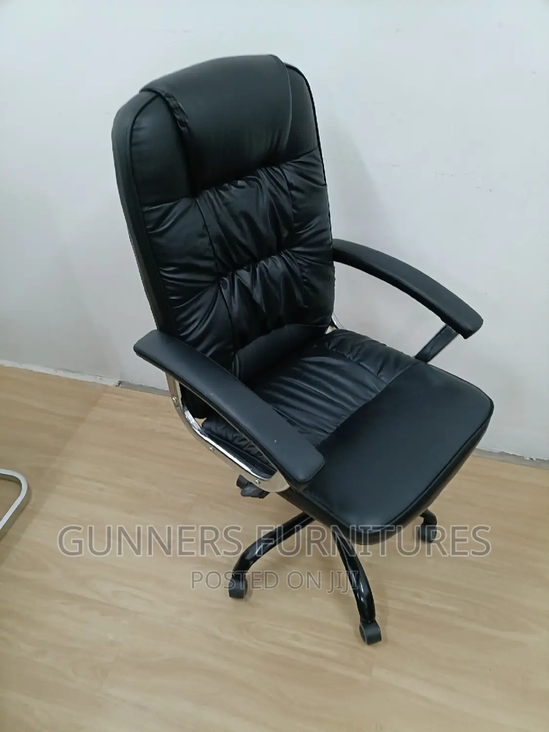 Executive Office Chair Office Chair Office Chair