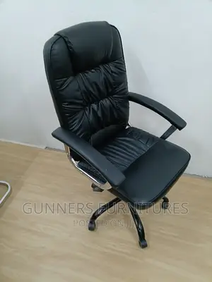 Executive Office Chair Office Chair Office Chair