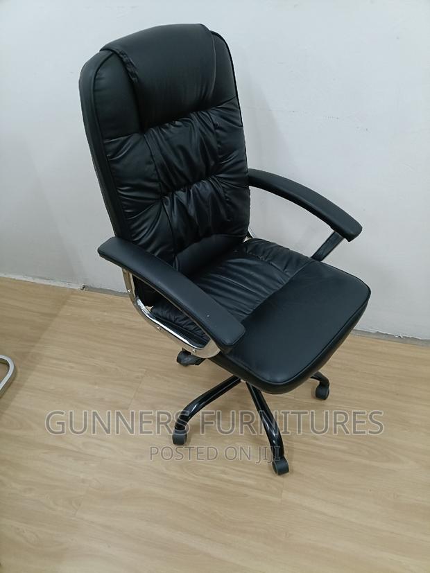 Executive Office Chair Office Chair Office Chair