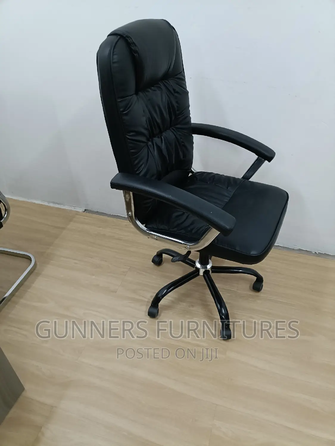 Executive Office Chair Office Chair Office Chair