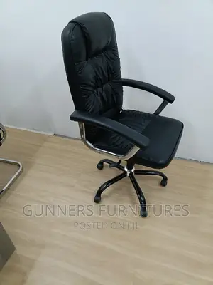 Executive Office Chair Office Chair Office Chair