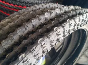 Kenda 29x2.35 (60-622) Bicycle Tyres