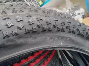 Kenda 29x2.35 (60-622) Bicycle Tyres