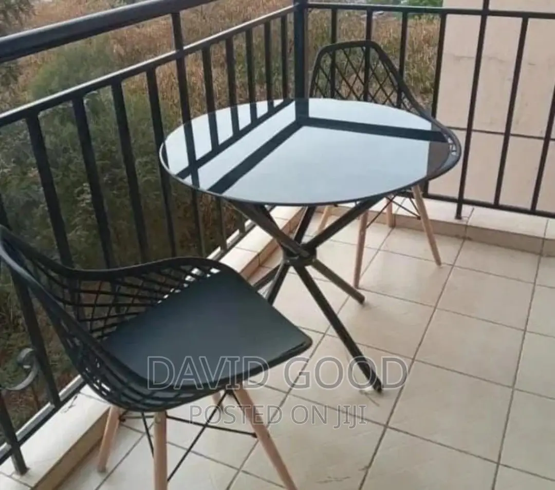Dinning Table Dinning Table Dinning Table