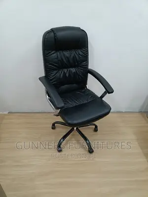 Executive Office Chair Office Chair Office Chair Office.
