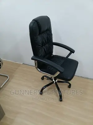 Executive Office Chair Office Chair Office Chair Office.