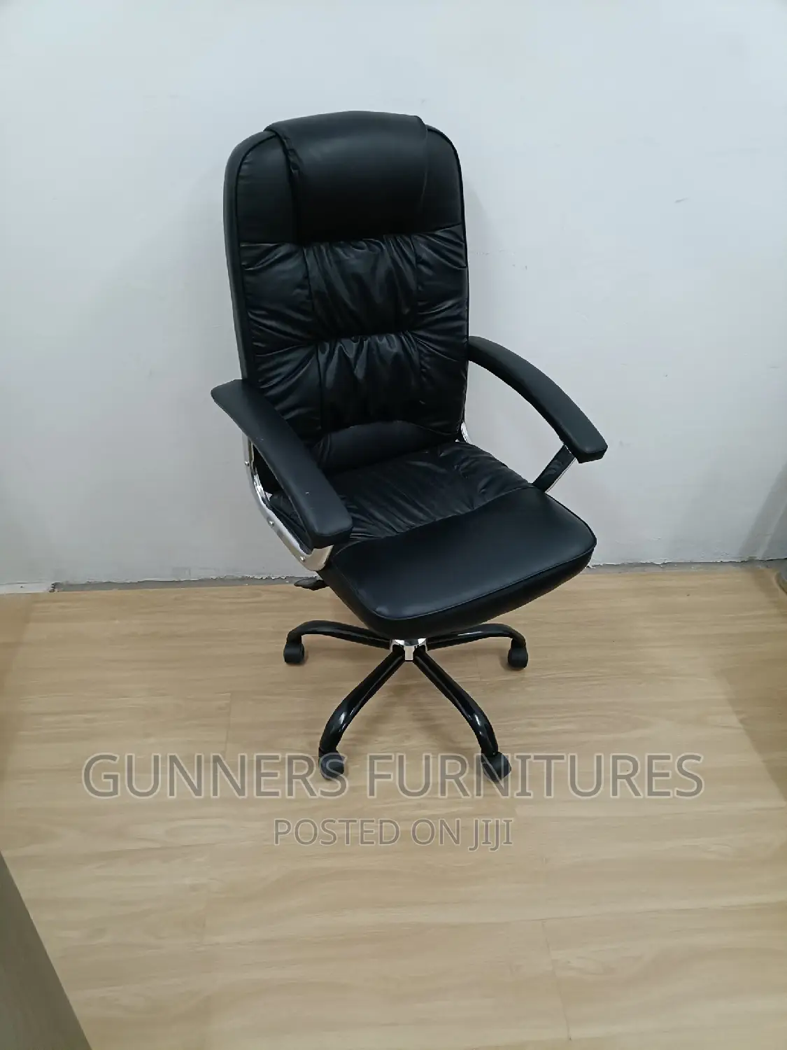 Executive Office Chair Office Chair Office Chair Office.
