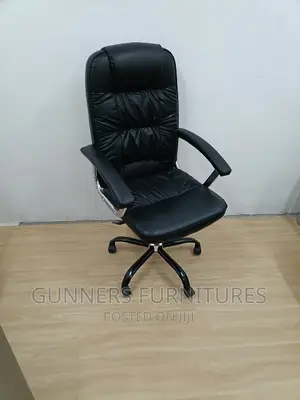 Executive Office Chair Office Chair Office Chair Office.