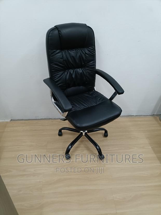 Executive Office Chair Office Chair Office Chair Office. - thumbnail 3