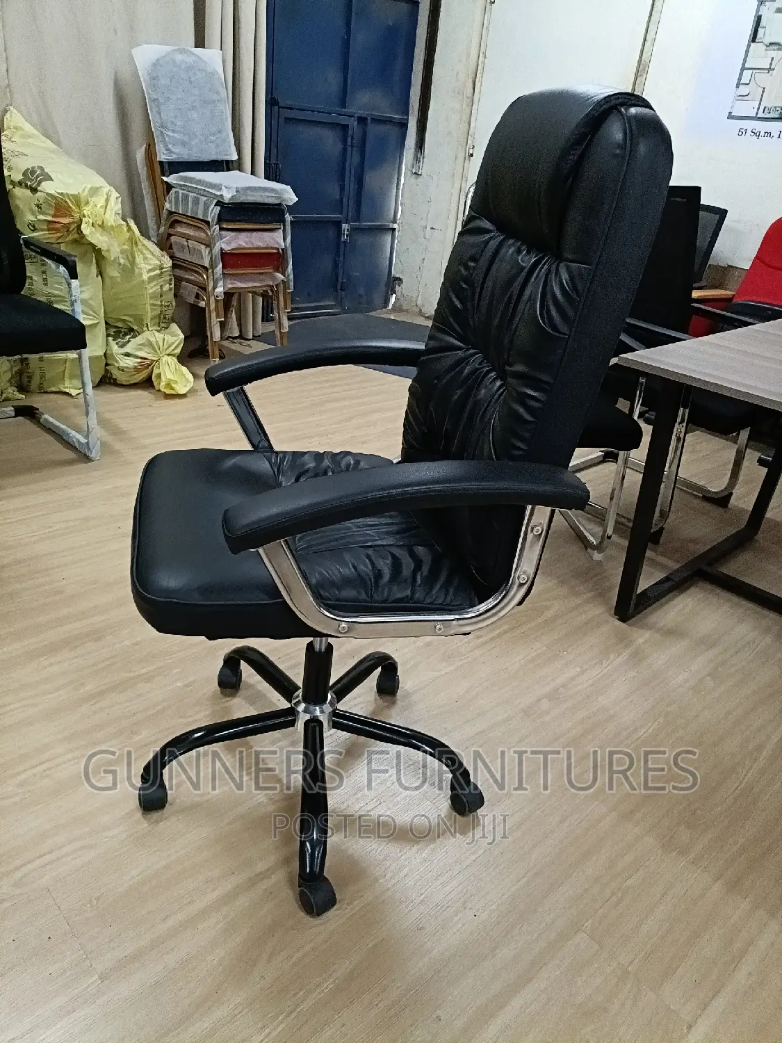 Office Chair Office Chair Office Chair Office Chair