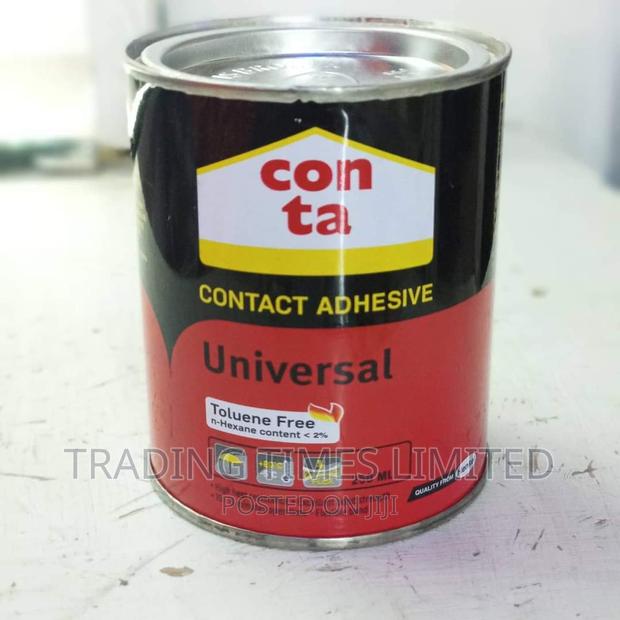 Conta Glue (250ml) - main view