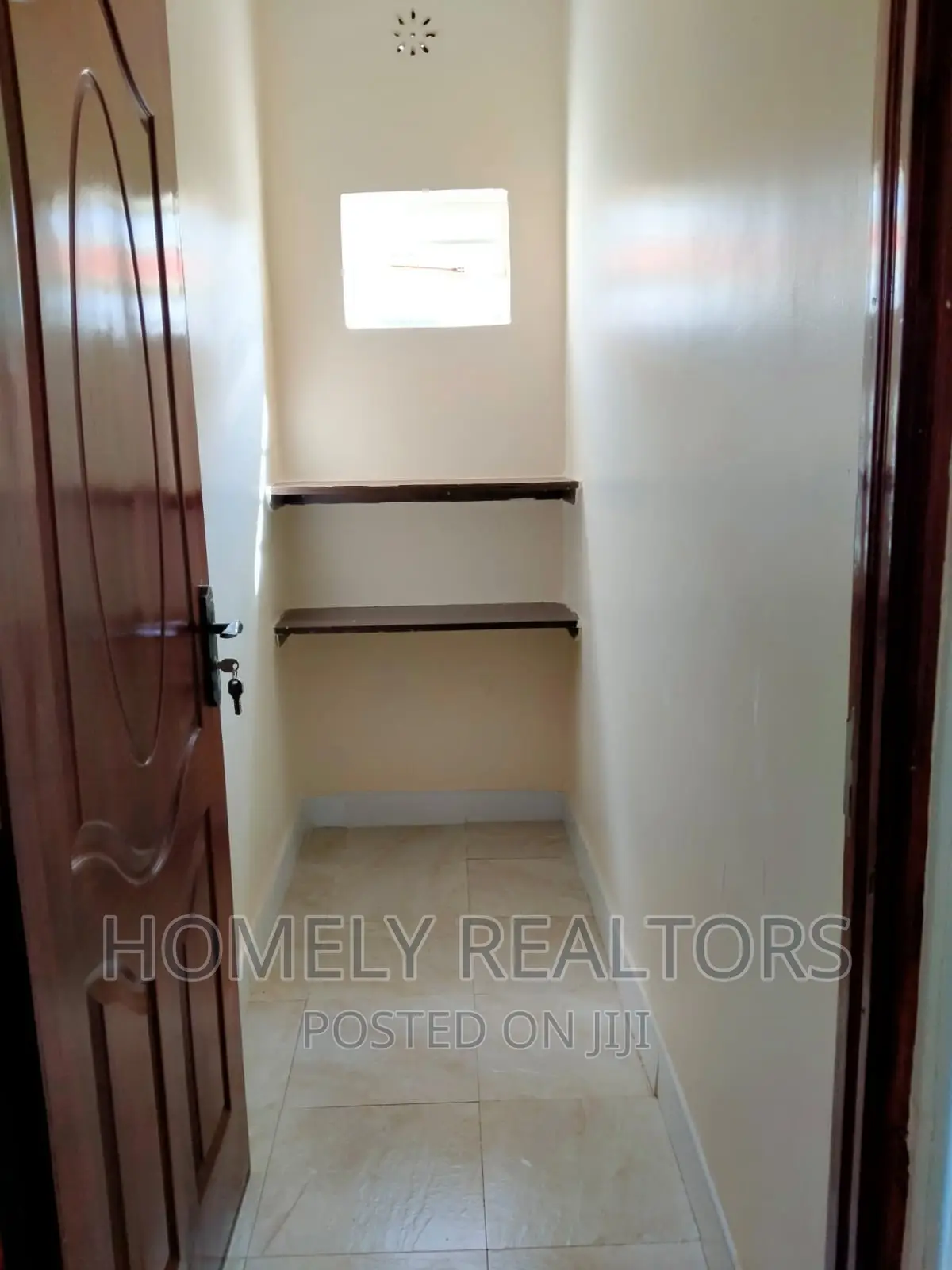 3bdrm Bungalow in Rongai Kanisani, Nkoroi for sale