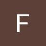Freddie logo