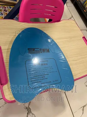 New Quality Kickboards