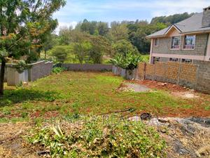 A Residential 50*100 Plot in a Gated Estate, Bondeni Ngong - thumbnail 2