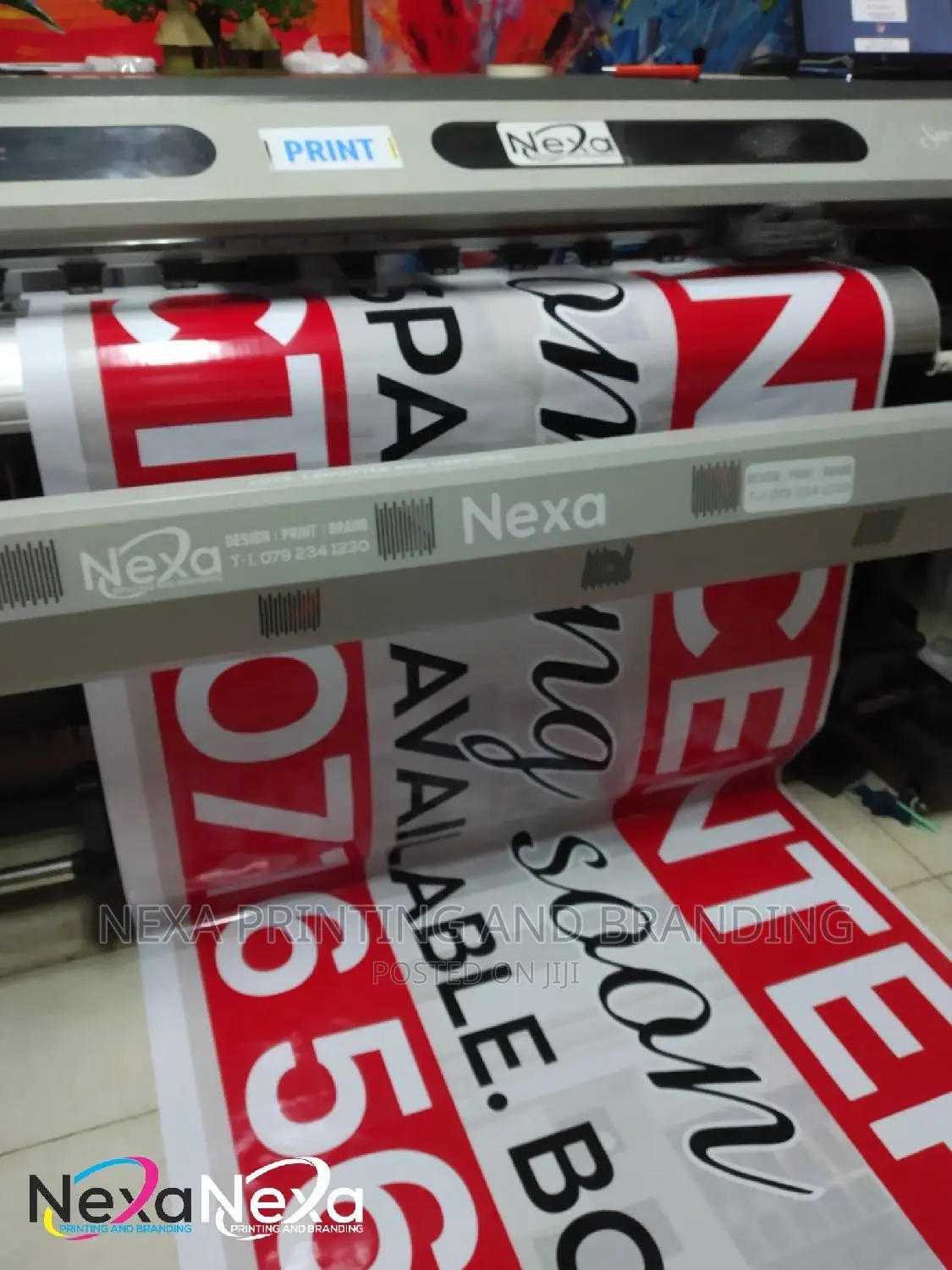 Banner Banner
