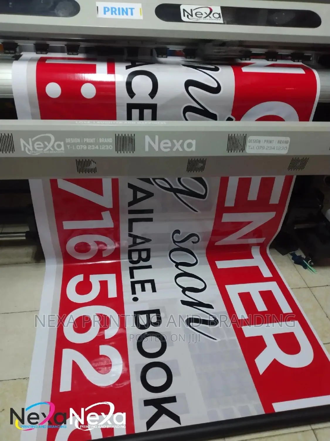 Banner Banner