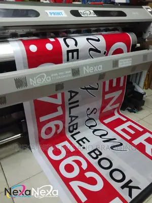 Banner Banner
