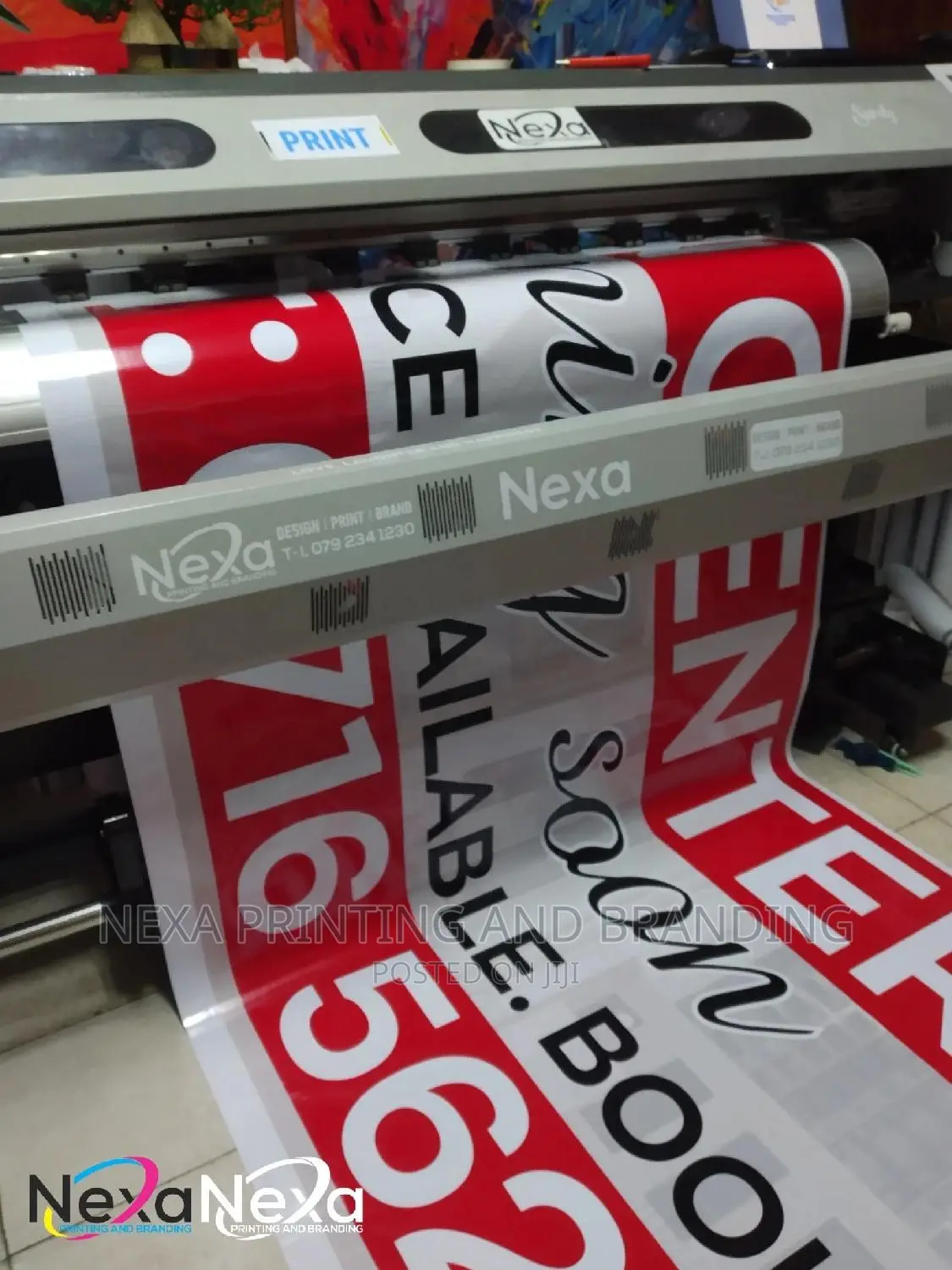 Banner Banner