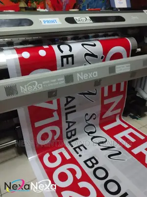 Banner Banner