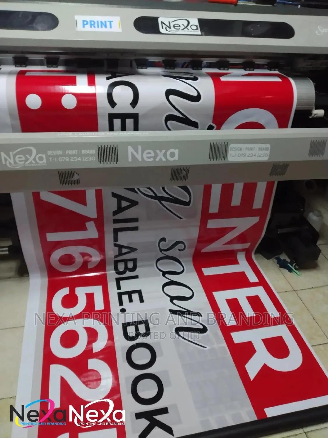 Banner Banner