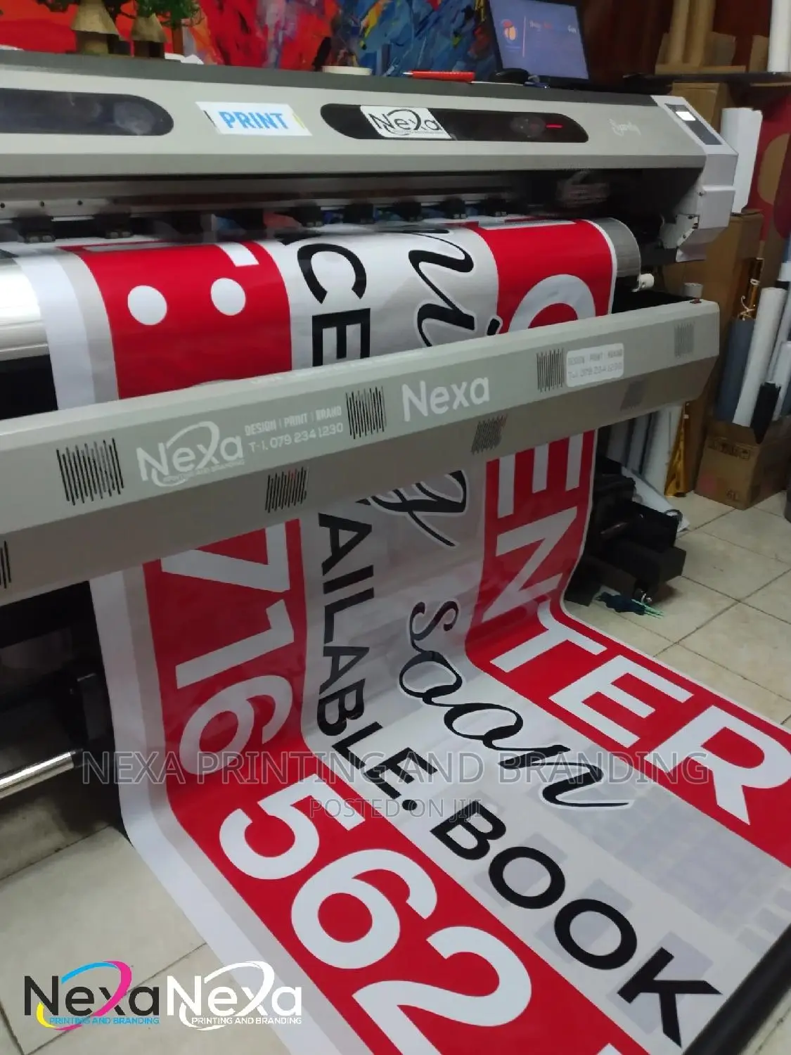 Banner Banner