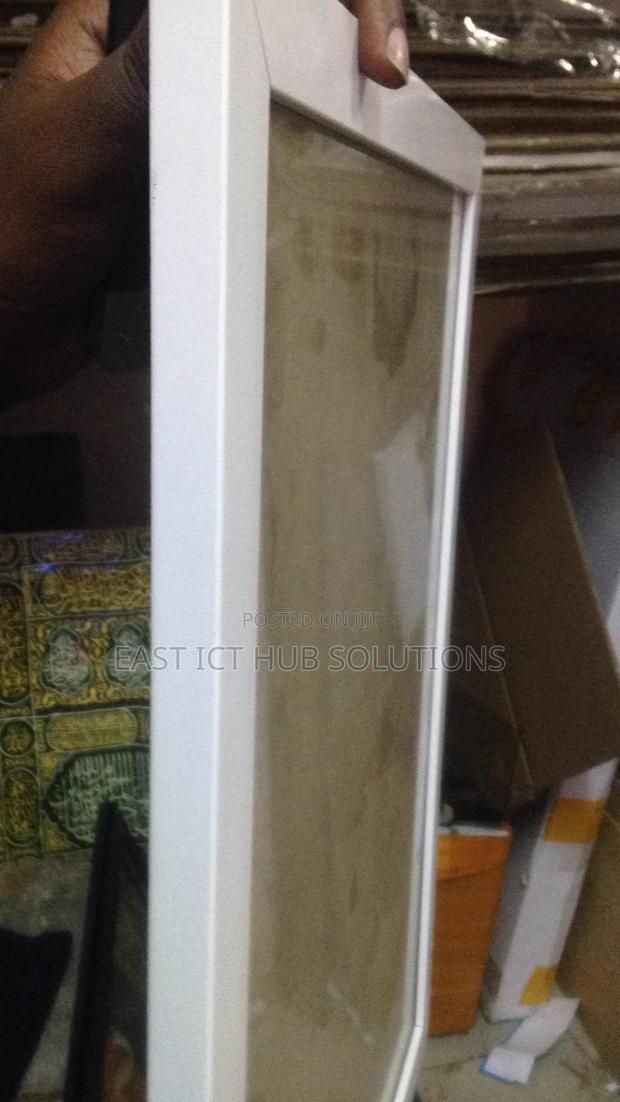 Photo Frames All Sizes And Designs (Customs Available) - thumbnail 4