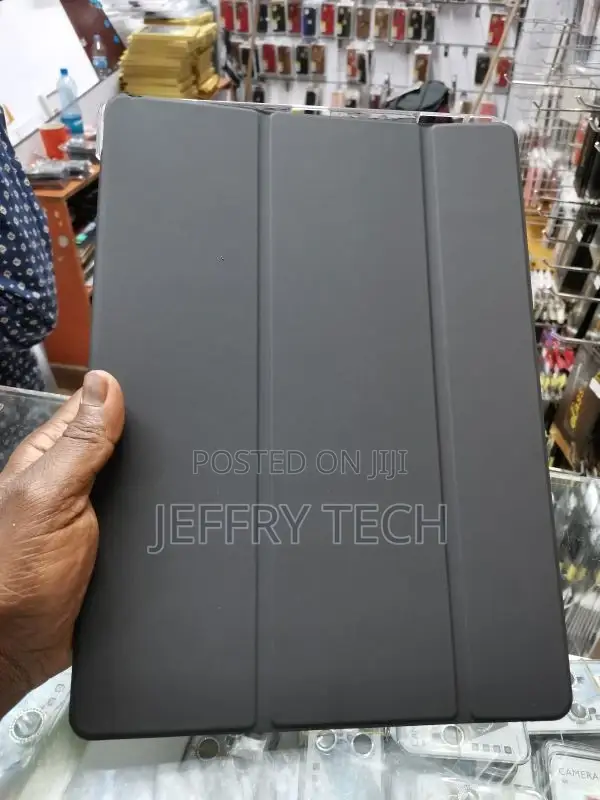 Flip Cover for iPad PRO 12.9 Inch 2015 1st Gen [ Pro 12.9 1