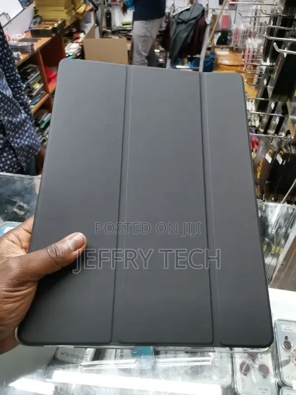 Flip Cover for iPad PRO 12.9 Inch 2015 1st Gen [ Pro 12.9 1