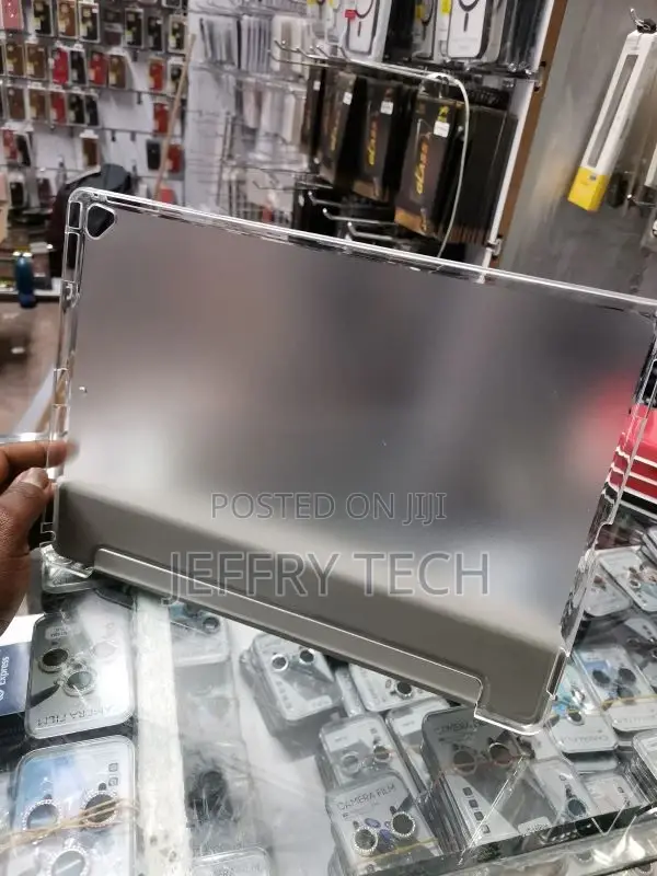 Flip Cover for iPad PRO 12.9 Inch 2015 1st Gen [ Pro 12.9 1