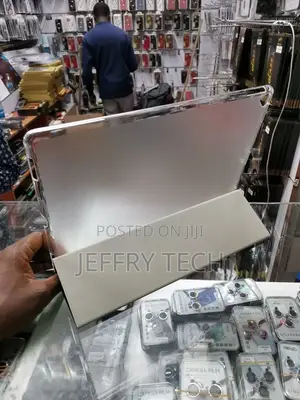 Flip Cover for iPad PRO 12.9 Inch 2015 1st Gen [ Pro 12.9 1