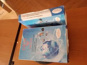 Card Making Sheets Laminates - thumbnail 2