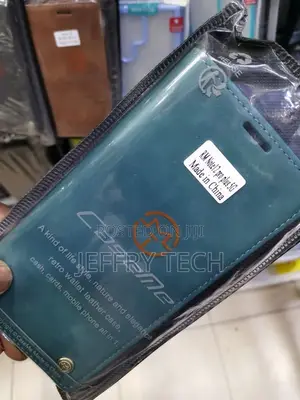 Fashion Flip Cover for Redmi Note 12 Pro Plus 5G (Green