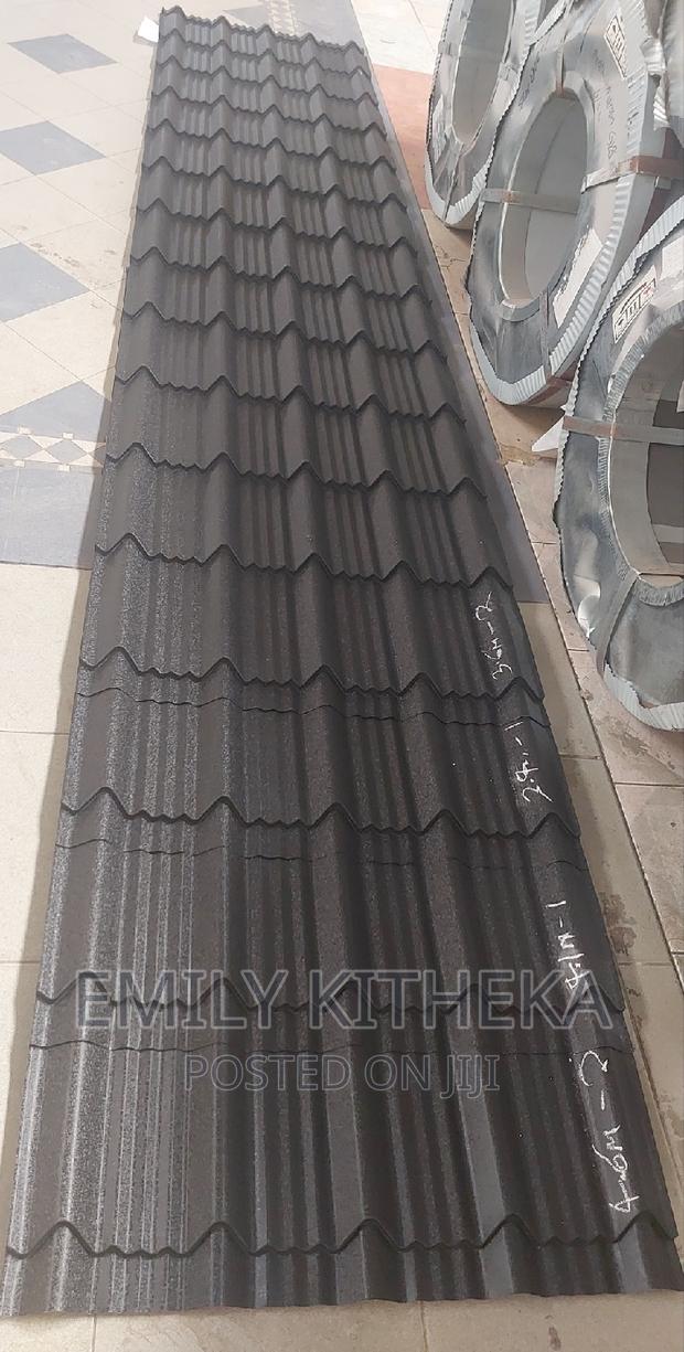 Fadefree Versatile Mabati 30g.