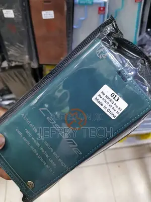 Enterprises Flip Cover for Redmi Note 12 Pro 5G (Green