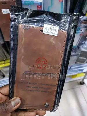 Wynhard Flip Cover for Redmi Note 10 Pro, Redmi Note 10 Pro