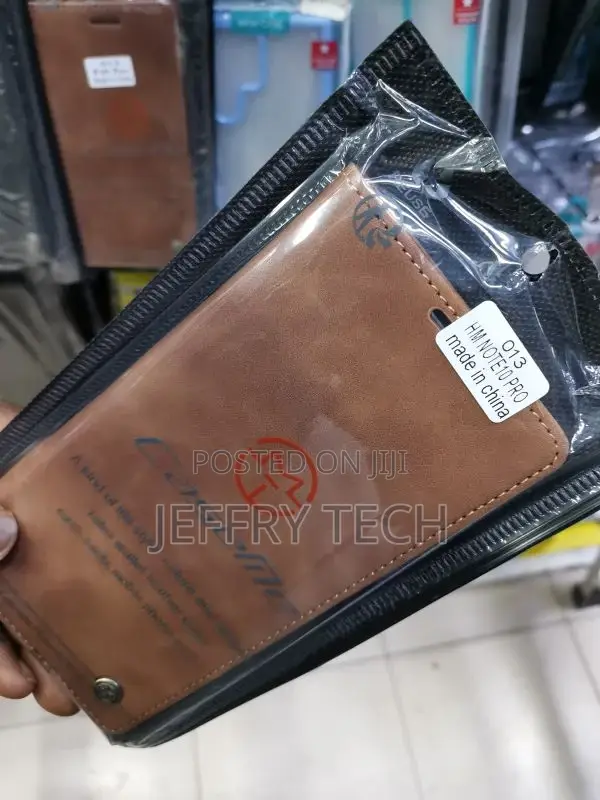 Wynhard Flip Cover for Redmi Note 10 Pro, Redmi Note 10 Pro