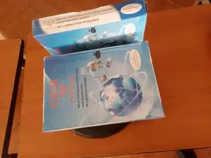 Inkjet Card Making Sheets Gem Laminates