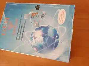 Photoglass Gem Laminates